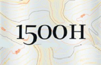 vino-de-granada-alpujarra-1500h