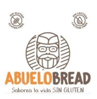 abuelobread