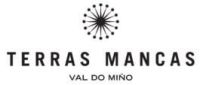 adega-terras-mancas