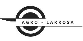 agrolarrosa