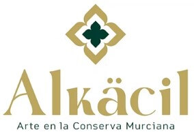 alkacil