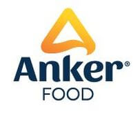 anker-food