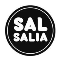 arotell-salsalia