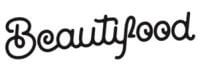 beautifood