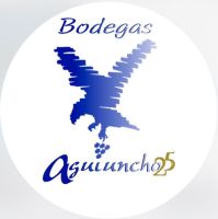 bodegas-aguiuncho