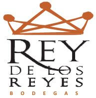 bodegas-rey-de-los-reyes