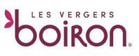 boironfreres-sas