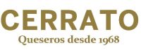 cerrato