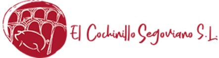 cochinillo-segoviano