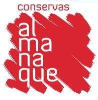 conservas-almanaque