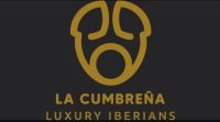 dehesa-las-cumbres