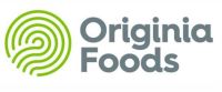 delifactory-originia-foods