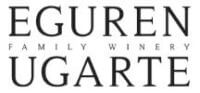 eguren-ugarte