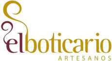 el-boticario
