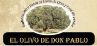 el-olivo-de-don-pablo