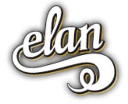 elan-foods