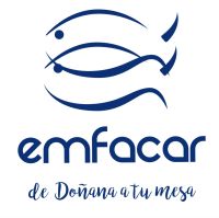 emfacar