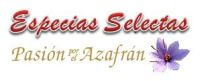 especias-selectas