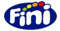 fini-golosinas-españa