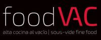 foodvac