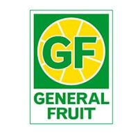 general-fruit-iberica