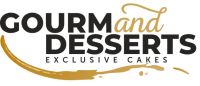 gourmanddesserts