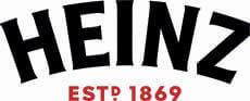 -hj-heinz-foods-spain