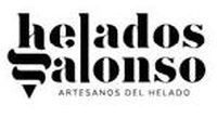 helados-alonso