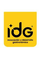 idg