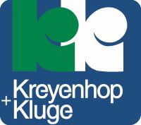 kreyenhop