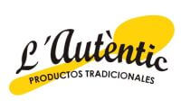 l-autentic