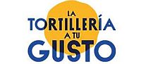 la-tortilleria-a-tu-gusto