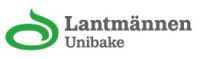 lantmannen-unibake-spain