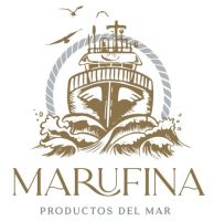 marufina