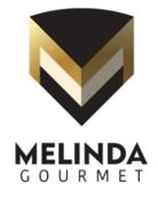 melinda-gourmet