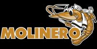 molinero