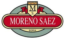 toreznos-moreno-saez-san-polo