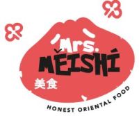 mrs-meishi
