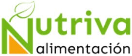 alcachofas-nutriva