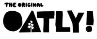 oatly-spain