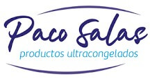 paco-salas
