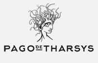 pago-de-tharsys