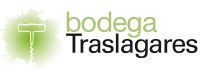 pago-traslagares