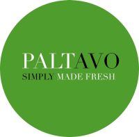 paltavo