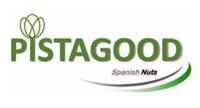 pistagood