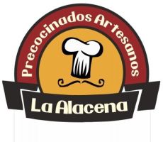 precocinados-alacena