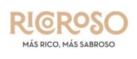 ricoroso