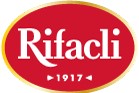 rifacli