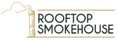 rooftop-smokehouse
