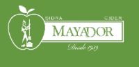 sidra-mayador